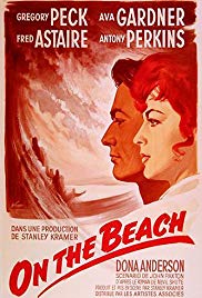 Watch Free On the Beach (1959)