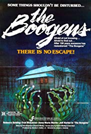 Watch Full Movie :The Boogens (1981)
