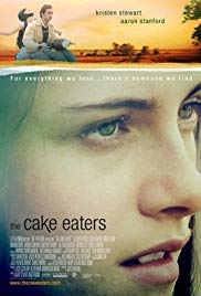 Watch Free The Cake Eaters (2007)