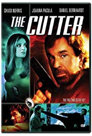 Watch Full Movie :The Cutter (2005)