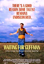 Watch Free Waiting for Guffman (1996)