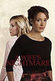 Watch Free A Wifes Nightmare (2014)