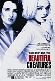 Watch Free Beautiful Creatures (2000)
