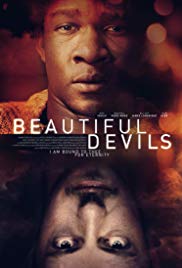 Watch Free Beautiful Devils (2017)