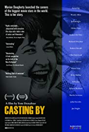 Watch Free Casting By (2012)