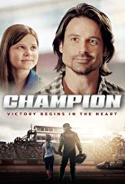 Watch Free Champion (2017)