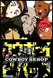 Watch Free Cowboy Bebop (1998 2003)