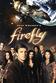Watch Free Firefly (2002 2003)