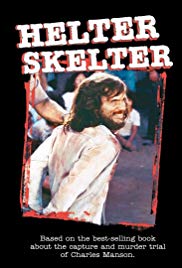 Watch Free Helter Skelter (1976)