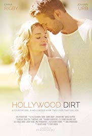 Watch Free Hollywood Dirt  (2017)