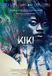 Watch Free Kiki (2016)