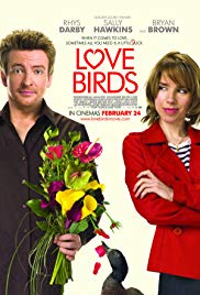 Watch Full Movie :Love Birds (2011)
