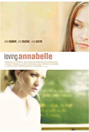 Watch Free Loving Annabelle (2006)