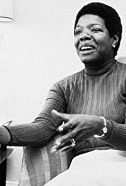 Watch Free Maya Angelou and Still I Rise (2016)