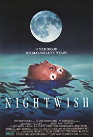 Watch Free Nightwish (1989)