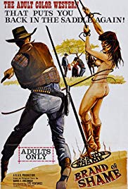 Watch Free Nude Django (1968)