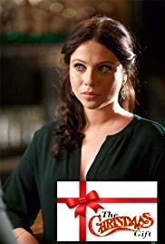 Watch Free The Christmas Gift (2015)