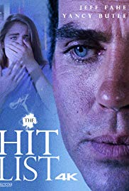 Watch Free The Hit List (1993)