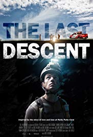 Watch Free The Last Descent (2016)