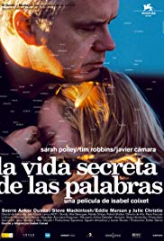 Watch Free The Secret Life of Words (2005)