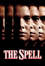 Watch Free The Spell (1977)