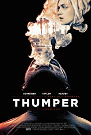 Watch Full Movie :Thumper (2017)