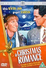 Watch Free A Christmas Romance (1994)