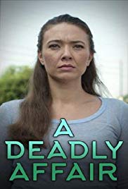 Watch Free A Deadly Affair (2017)