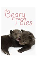 Watch Free Beary Tales (2013)