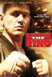 Watch Free Beyond the Ring (2008)