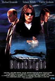 Watch Free Black Light (1999)