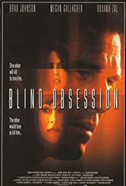 Watch Free Blind Obsession (2001)