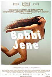 Watch Free Bobbi Jene (2017)