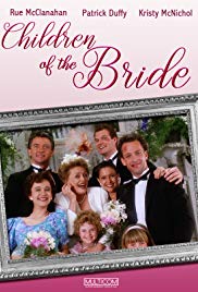 Watch Free Children of the Bride (1990)