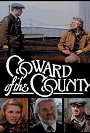 Watch Free Coward of the County (1981)