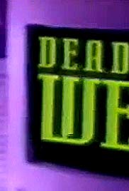 Watch Free Deadly Web (1996)
