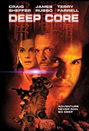 Watch Full Movie :Deep Core (2000)