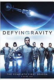 Watch Free Defying Gravity (2009)