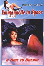 Watch Free Emmanuelle 5: A Time to Dream (1994)