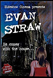 Watch Free Evan Straw (2010)