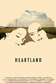 Watch Free Heartland (2017)