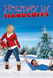 Watch Free Holiday in Handcuffs (2007)