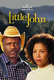 Watch Free Little John (2002)