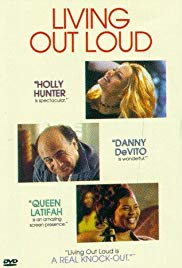 Watch Free Living Out Loud (1998)