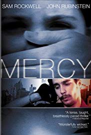 Watch Full Movie :Mercy (1995)