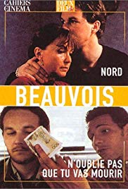 Watch Free Nord (1991)