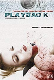 Watch Free Playback (2010)