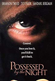 Watch Free Possessed by the Night (1994)