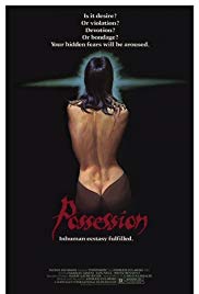 Watch Free Possession (1981)