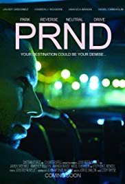 Watch Free PRND (2017)